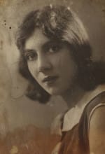 Lyuba Kutincheva