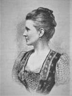 Mabel Bent