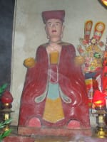 Mạc Mậu Hợp