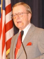 Mac McGarry
