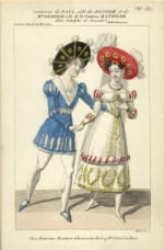 Madame Anatole