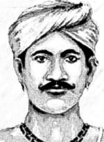 Madho Singh