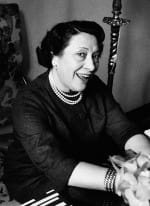 Mafalda Favero