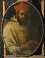 Maffeo Gherardi