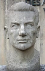 Magnus Poser