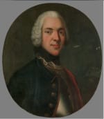 Magnus Stålsvärd
