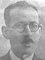Mahmud al-Karmi
