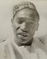Maitama Sule