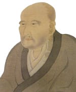 Makino Narisada