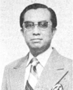 Makmun Murod