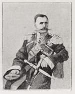 Maksud Alikhanov