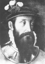 Malatesta IV Baglioni
