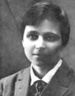 Malina Popivanova