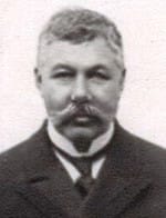 Mammad agha Shahtakhtinski