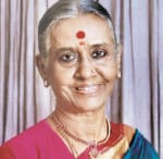 Mani Krishnaswami
