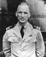 Mannert L. Abele