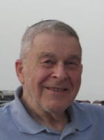 Manny Lehman