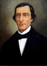 Manuel Bartolomé Ferreyros