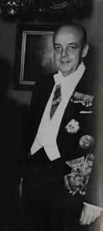 Manuel Cisneros Sánchez