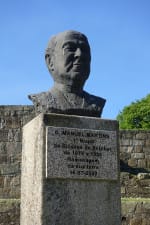 Manuel da Silva Martins