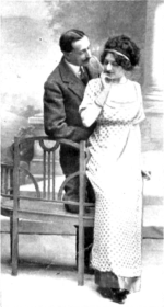 Manuel González