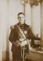 Manuel II of Portugal