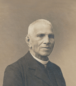 Manuel Joaquim Machado Rebelo