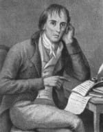 Manuel Maria Barbosa du Bocage