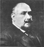 Manuel Maria de Llança i Pignatelli