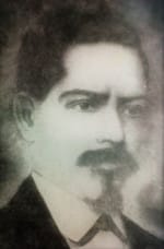 Manuel Méndez