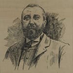 Manuel Simó Marín
