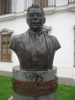 Manuel Torre