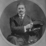 Manuel Ugarte