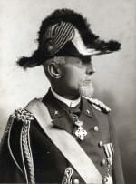 Marcello Amero D’Aste