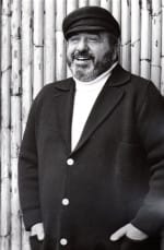 Marcello Marchesi