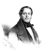 Marco Bordogni