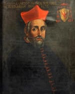 Marco Vigerio della Rovere