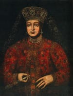 Marfa Apraksina