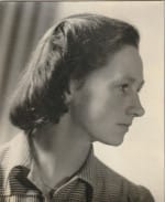Margaret Crum