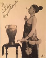 Margaret Cullington
