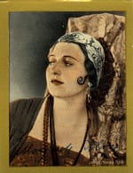 Margarete Klose
