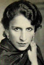Margarita Robles