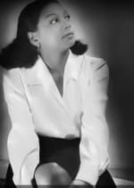Margie Gibson