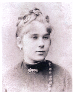 Maria Angela Picco