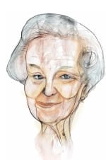 Maria Assumpció Català i Poch