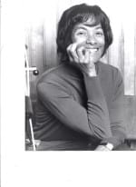 Maria d’Apparecida