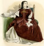 Maria Francisca Bia