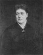 Maria Gartman