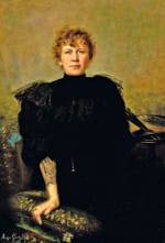 Maria Gażycz
