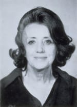 Maria Luisa Righini-Bonelli